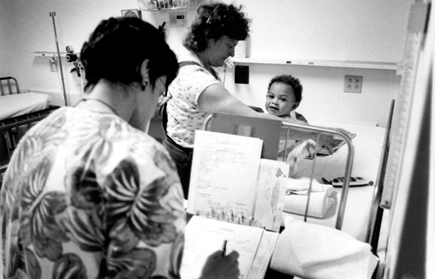 Isaiah2ndSurgery1 - 2000