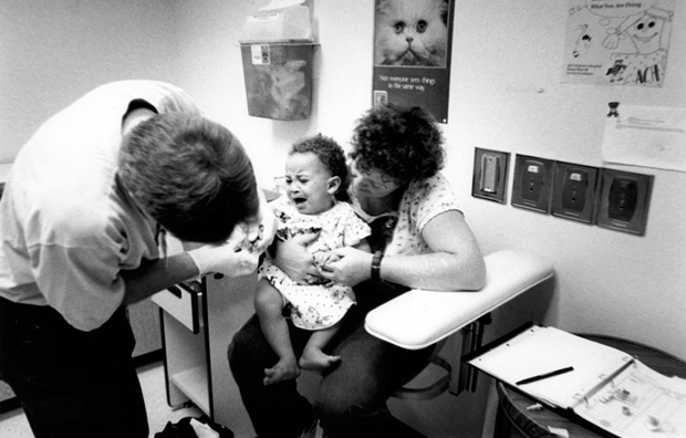 Isaiah2ndSurgery2 - 2000