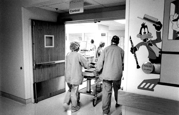 Isaiah2ndSurgery5 - 2000