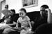 IsaiahRecovered3 - 2000