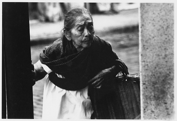 WomanBags MerYucMex - 1977_0F86