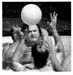MikeBall 1972