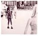 RollerGirl - 1978