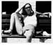 TorontoBench - 1979