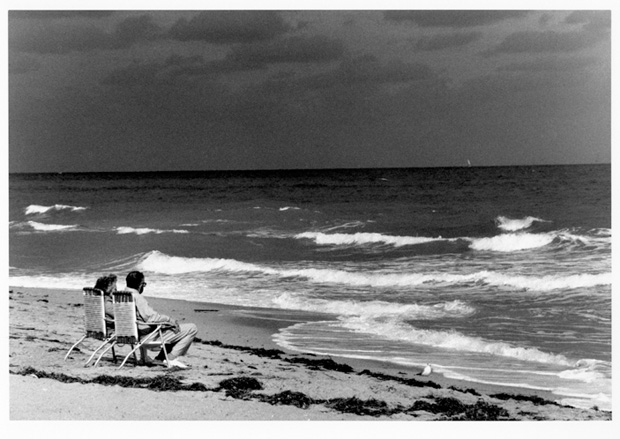 CoupleMonitorSurf - 1988