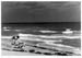 CoupleMonitorSurf - 1988