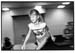 Gymnastics1 - 1989