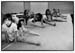 Gymnastics3 1989