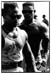 Weightlifters - 1989
