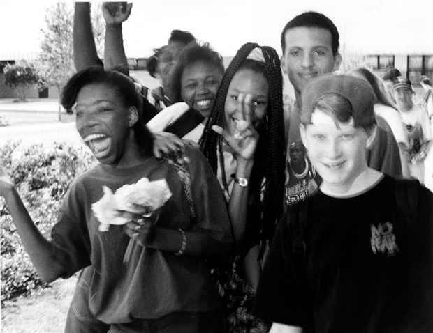 BookerMiddle2 1994