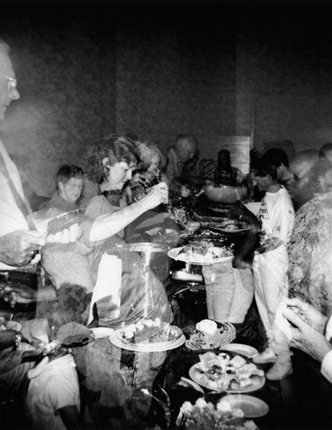 HomelessChristmas - 1999