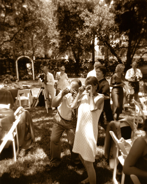 KarlWedding7 (Holga) - 1999