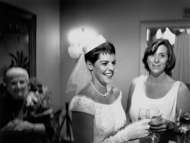 LutzWedding2 - 1996