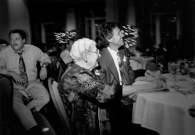 LutzWedding4 - 1996
