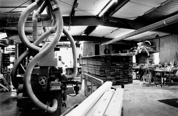 MarvinsWoodshop11 - 1998