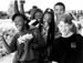 BookerMiddle2 1994