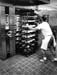 BreadBakery14 - 1994