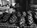 BreadBakery15 - 1994