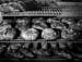 BreadBakery16 - 1994