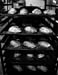BreadBakery17 - 1994