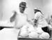BreadBakery4 - 1994