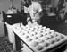 BreadBakery5 - 1994