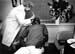 CataractSurgery3 - 1997