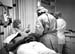 CataractSurgery4 - 1997