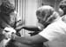 CataractSurgery6 - 1997