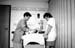 IsaiahCheckup2 - 1999