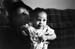 IsaiahPostOp1 - 1999
