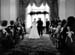 LutzWedding1 - 1996