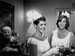 LutzWedding2 - 1996