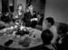 LutzWedding3 - 1996