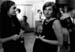 LutzWedding8 - 1996