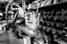 MarvinsWoodshop2 - 1998
