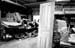 MarvinsWoodshop7 - 1998