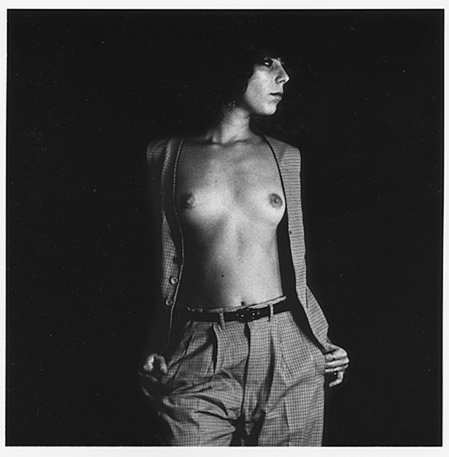 AmysSuit - 1978