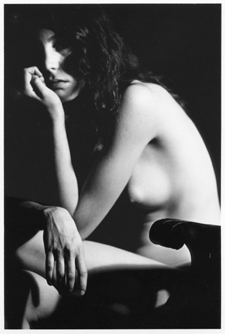 AnneHand - 1972