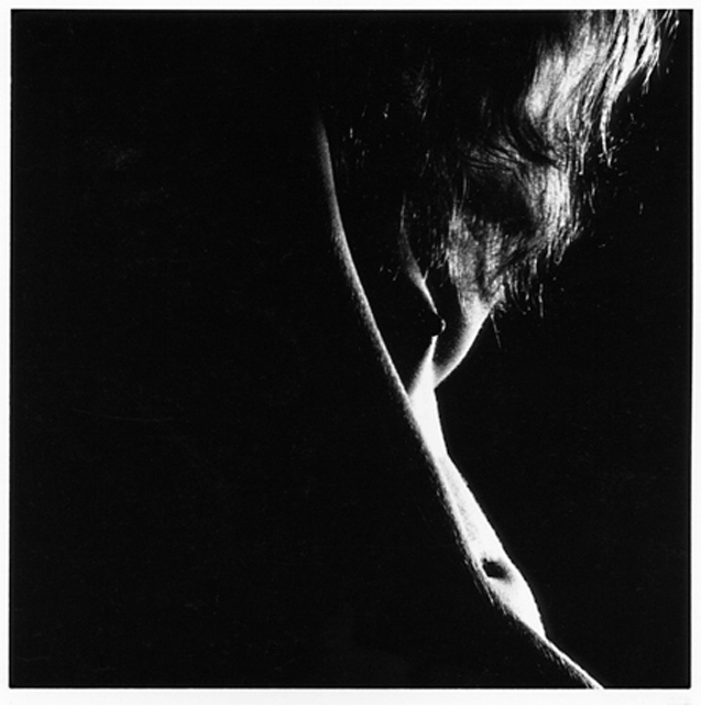 AnneLeft[LightPorn] - 1972