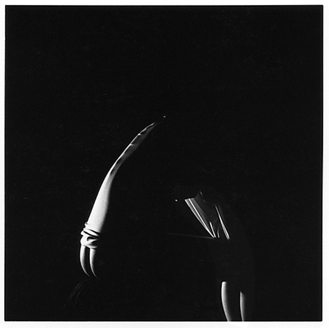 AnneSeated[LightPorn] - 1972