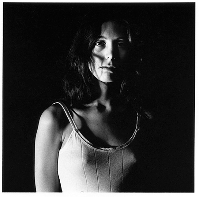 AnneUndershirt2 - 1972