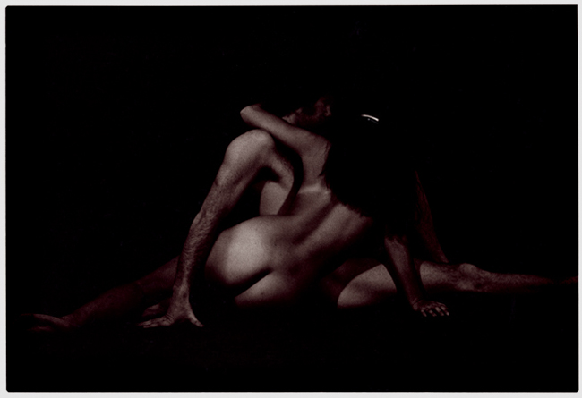 Barrette[BlackPictures] - 1973