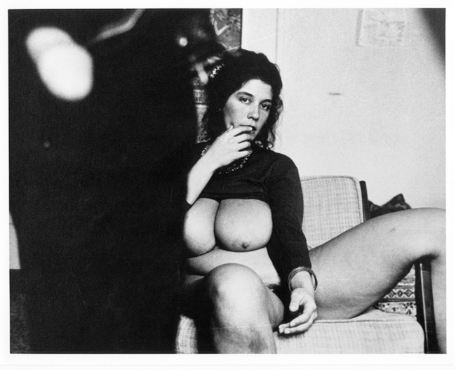 FatLadynDick - 1971