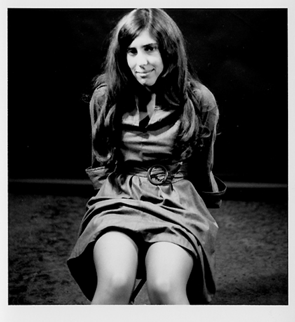 Felice#1 c1972