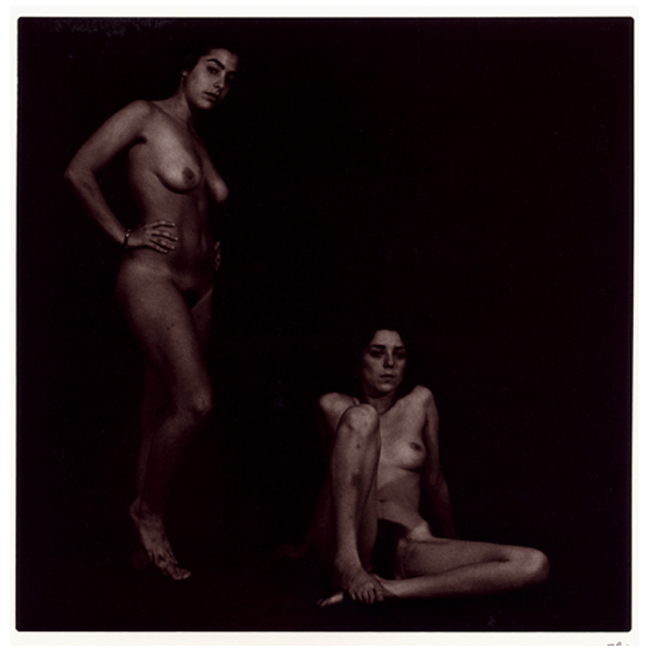 JadeLinda[BlackPictures] - 1973