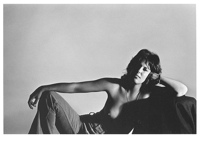 JoanJeans - 1972