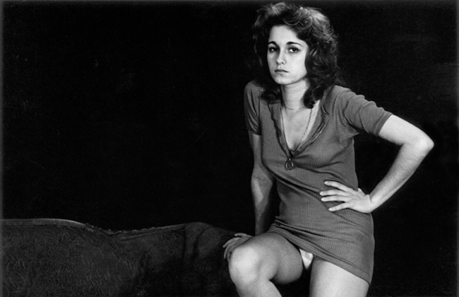 MaryJo1[PhantasyPortraits] - 1977
