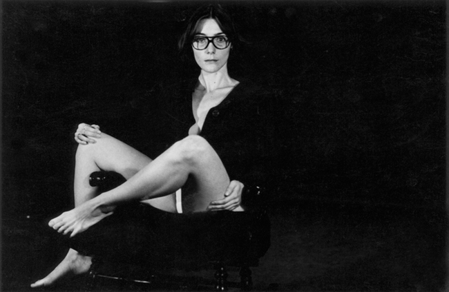 PhantasyPortrait637 -  1976