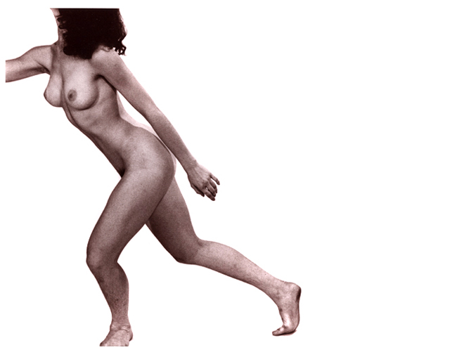 RachelSplits - 1977